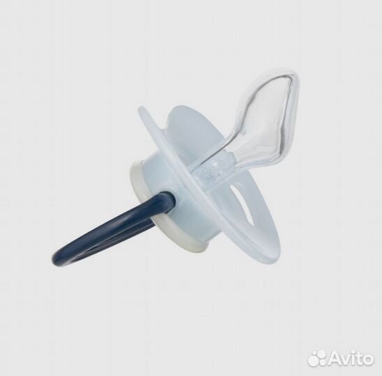 Пустышка ночная