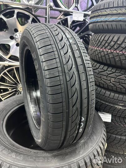 Pirelli Formula Energy 185/65 R14 86H