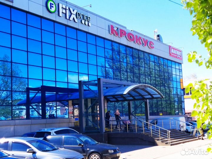 Набор вакуумных крышек с насосом вакс-82Б