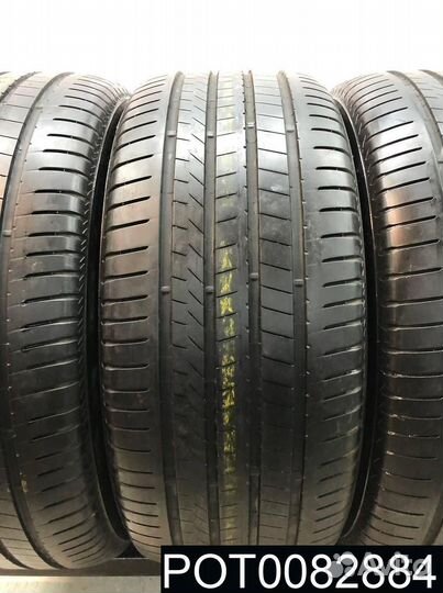 Bridgestone Alenza 001 285/50 R20 100M