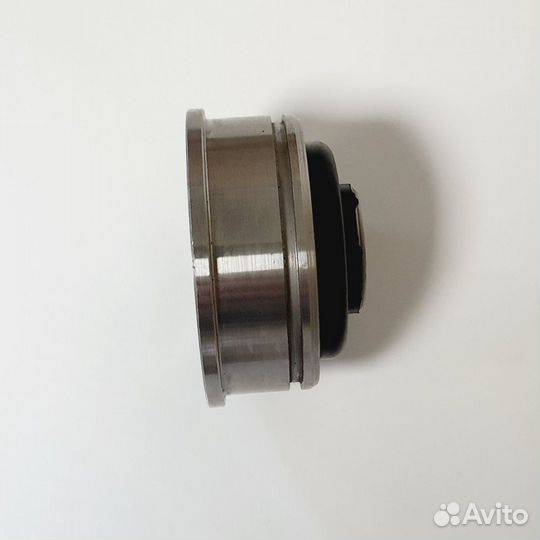 Амортизатор двигателя (опора) C40002010, Тайга