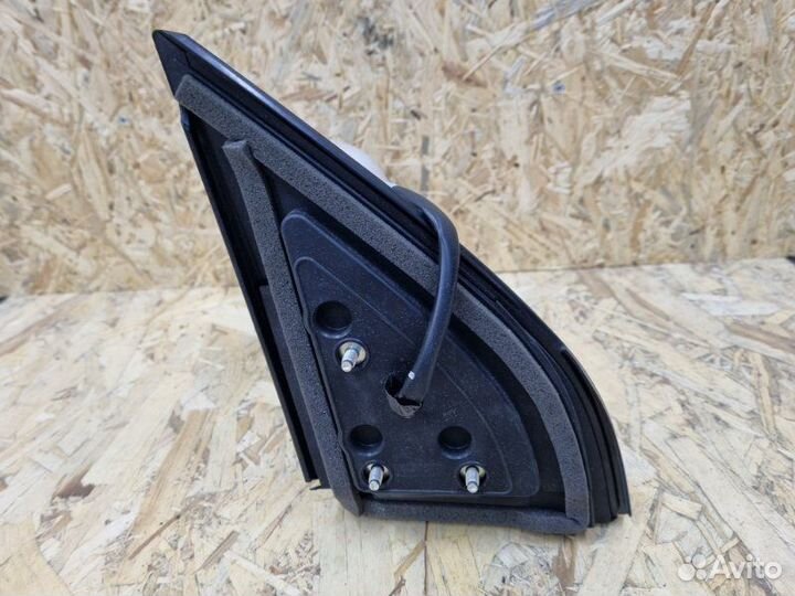 Зеркало левое Nissan X-Trail T30 С 2000