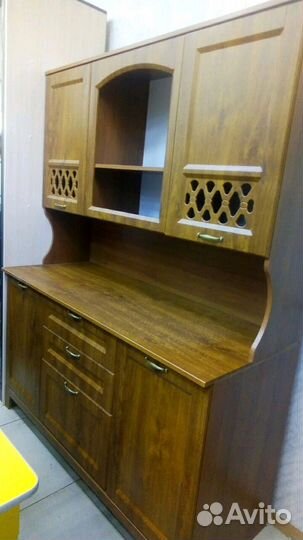 Буфет новый Б9