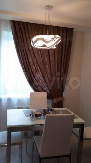 2-к. квартира, 43 м², 2/5 эт.