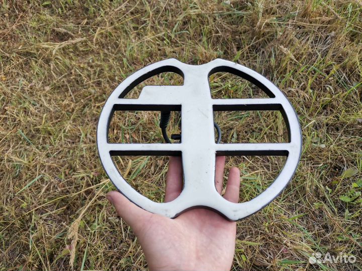 Квазар Арм от производителя