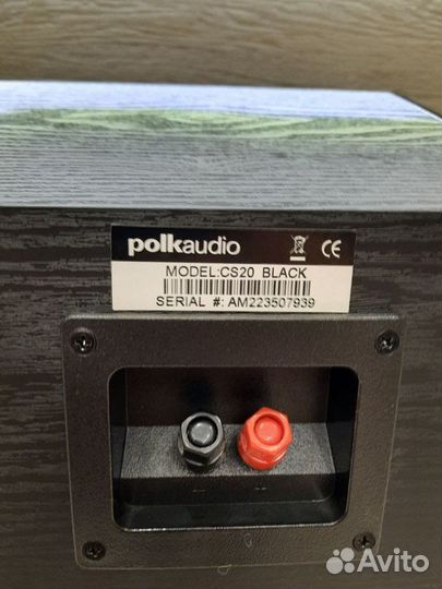 Продам аудио колонки