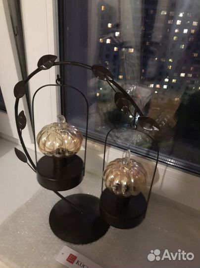 Светильник kitchenland