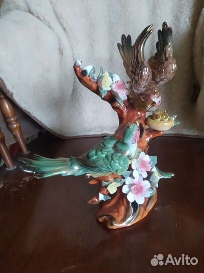 Подставка для украшений