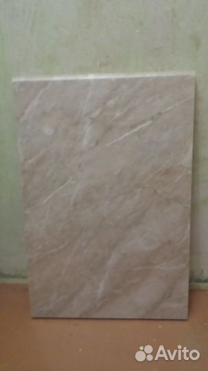 Столешница новая (400*25*600)