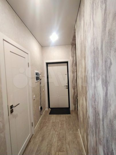 Дом 115,1 м² на участке 6,3 сот.