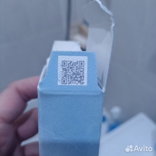 Туалетная вода dolce&gabbana Light Blue