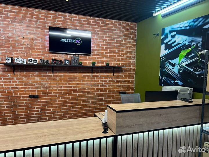 Покупка, скупка телефонов, компьютеров, ноутбуков