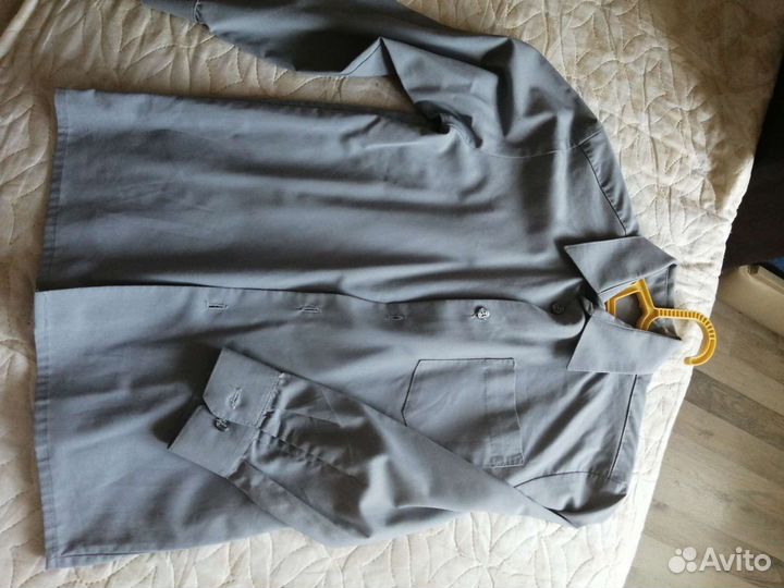 Школьная одежда для мальчика. 1-4 класс