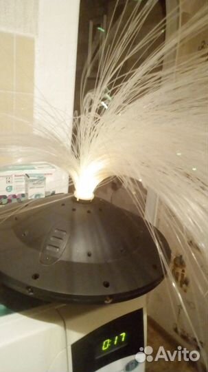 Светильник