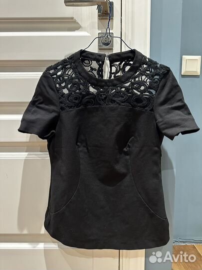 Блузка (кофта) charuel 48