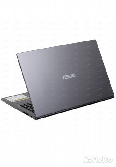 Ноутбук asus Vivobook 15