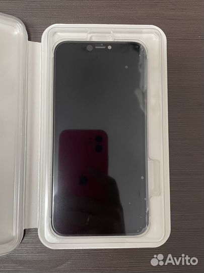Экран для iPhone 11