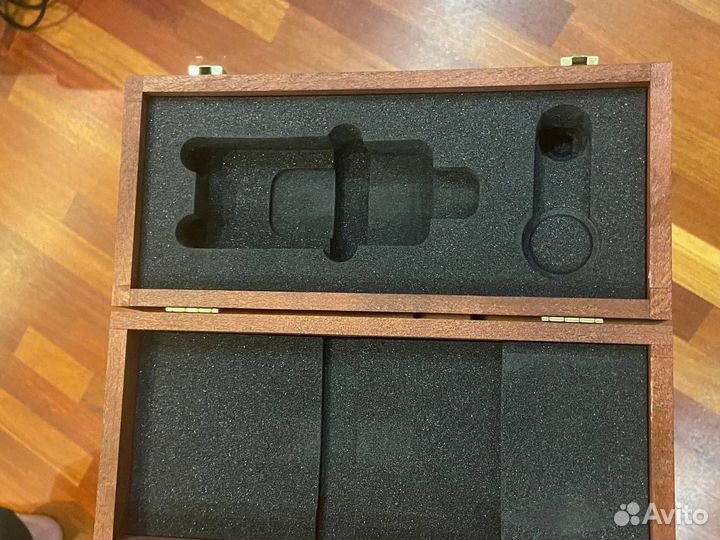 Студийный микрофон neumann 103 tlm