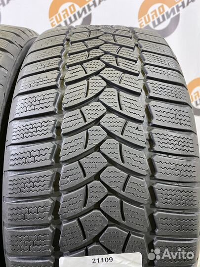 Firestone Winterhawk 3 245/45 R18