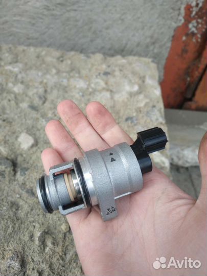 Регулятор холостого хода Mopar Волга, Chrysler