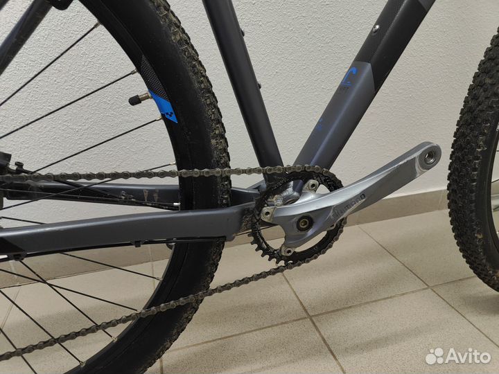 Велосипеды бу взрослый