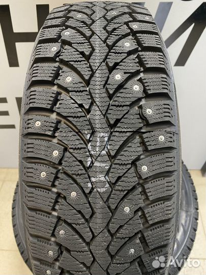 Formula Ice 195/65 R15 91T