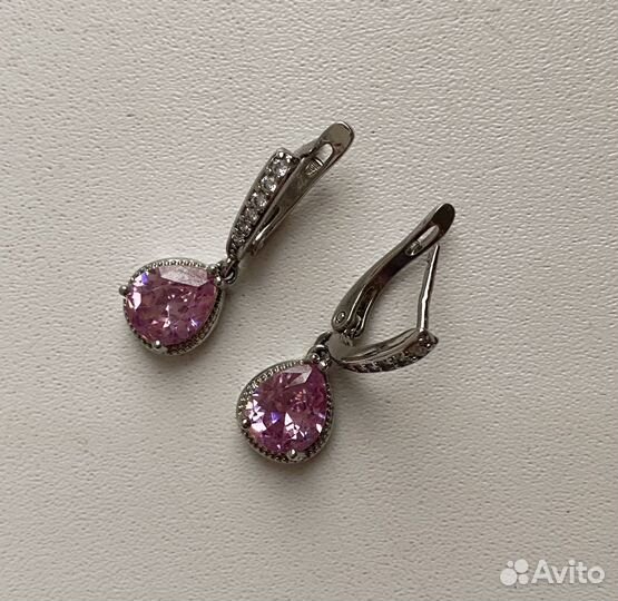 Бижутерия пакетом