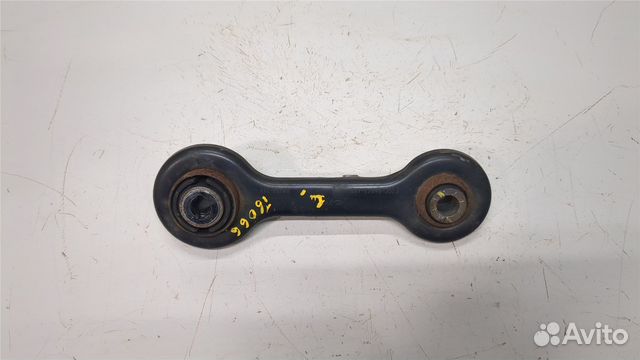 Рычаг подвески Ford Edge, 2018