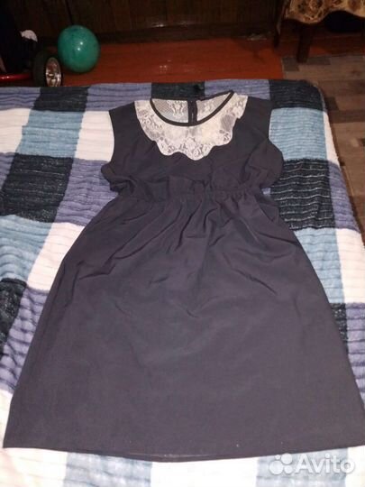 Байкал И платя 2штук