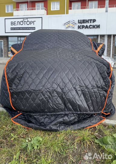 Зимние портативные гаражи опт/розница