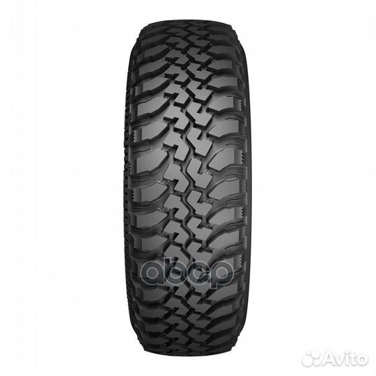 Cordiant Off Road 2 205/70 R16