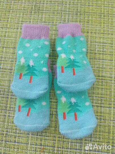 Рулетка,миски,носки,ошейник,воротник