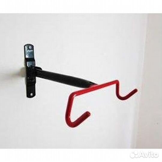 Ержатель horst вело настенный, 