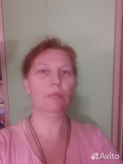 Психолог, коуч, нумеролог