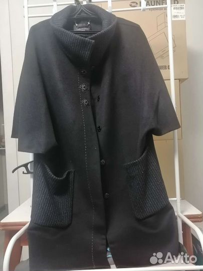 Личные вещи женские