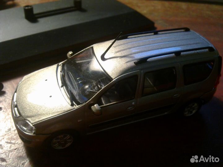 Автолегенды новая эпоха с дефектами