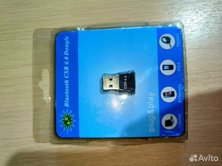 Переходники /Адаптеры / hdmi /WI-FI / Bluetooth