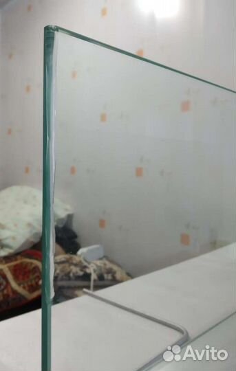 Домашний костер