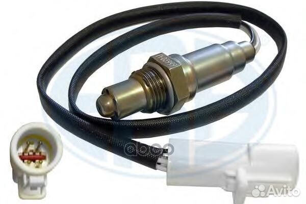 Датчик кислородный 570079 Era