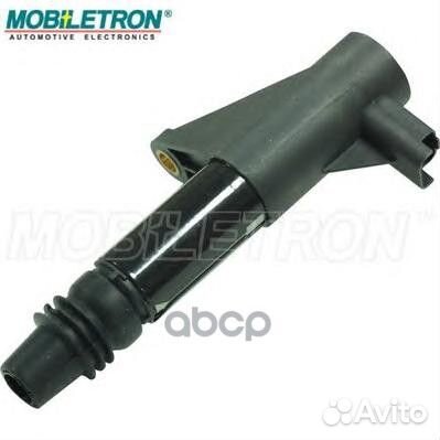 Катушка зажигания CE77 Mobiletron