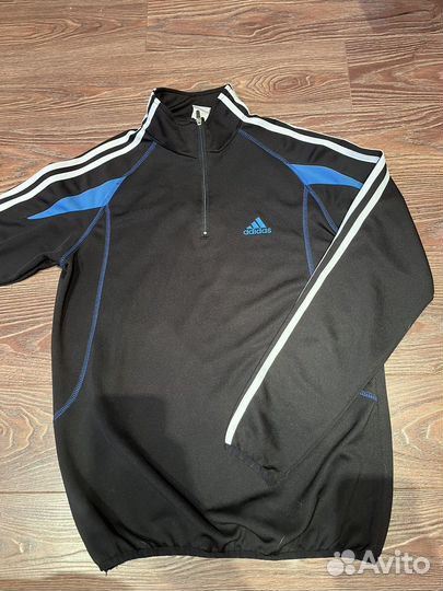 Кофта adidas