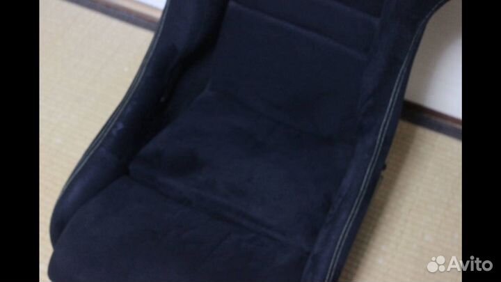 Ковш Порше 996 GT3 Porsche 996 GT3