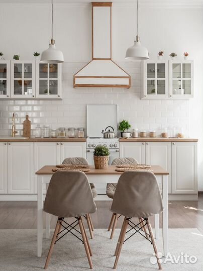 Интерьерный фотограф, фотограф недвижимости