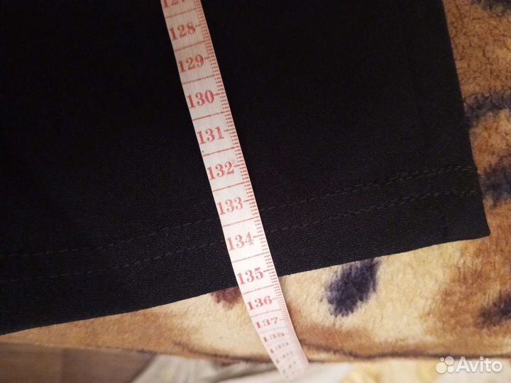 Вещи женские 44