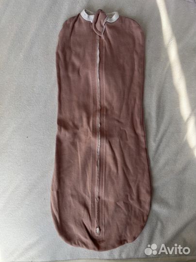 Вещи пакетом для девочки