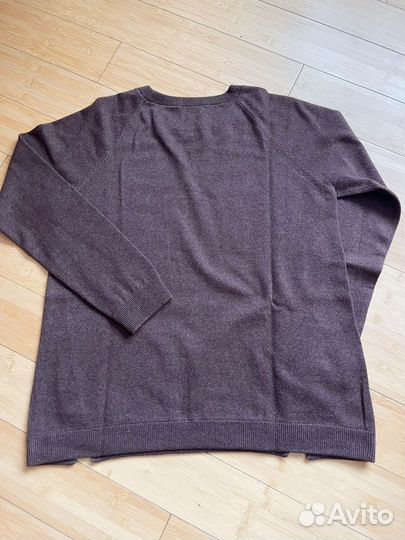 Джемпер женский 46