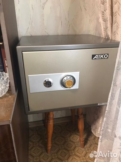 Вскрытие Замков.Вскрытие авто.Замена Замков