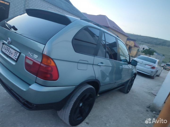 Калесы 285.55.19