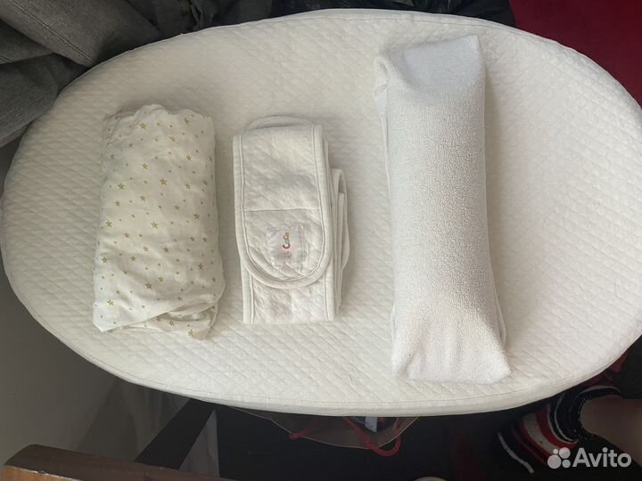 Кокон Coco Cocon