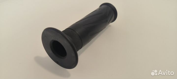 Грипса (ручка ) для мотоциклов Suzuki (б/у )